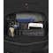 High Sierra® Impact Backpack - Other View: 3