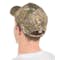 Outdoor Cap Realtree Xtra® Camo American Flag Hat - Other View: 2
