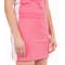 Teamwork Ladies Colorblock Lacrosse Skirt - Other View: 1