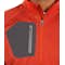 Eddie Bauer Half Zip Performance Pullover - Other View: 3