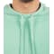 Comfort Colors French Terry Scuba Pullover Hoodie - Other View: 3