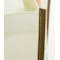 Large Laminated 100% Recycled Shopper Tote - Other View: 2