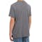 Next Level Youth Tri-Blend T-shirt - Other View: 2