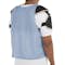 Badger Reversible Practice Pinnie - Other View: 2