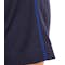 Under Armour Tech Polo - Other View: 4