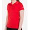 Champion Ladies Double Dry Performance Polo - Other View: 1