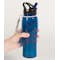 25 oz. Tritan™ Hydro Water Bottle - Other View: 1