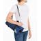 Coleman ® Collapsible Stadium Seat - Other View: 1