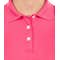 Hanes Ladies Cool Dri Performance Polo - Other View: 3