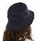Sportsman Bio-Washed Bucket Hat - Other View: 2