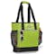 Igloo ® MaxCold Insulated Cooler Tote - Other View: 5