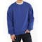 Russell Athletic Dri Power® Crewneck Sweatshirt - Other View: 1