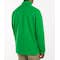 Nike Golf Half Zip Windbreaker - Other View: 2