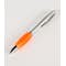 Nash Two Tone Pen (black ink) - Other View: 5