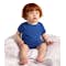 Rabbit Skins Infant Vintage One-piece - Other View: 1