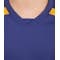 High Five Youth Contrast Performance Soccer Jersey - Other View: 3
