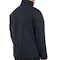 Columbia Ascender Soft Shell Jacket - Other View: 2