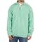Comfort Colors Quarter Zip Sweatshirt - Other View: 1