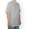 Canada - Gildan Ultra Cotton Tall T-shirt - Other View: 1