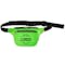 Neon Fanny Pack