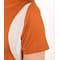 Team 365 Ladies Colorblock Performance Jersey - Other View: 3