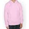 Gildan Youth Midweight 50/50 Pullover Hoodie - Other View: 1