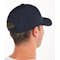 Adidas Core Performance Hat - Other View: 3