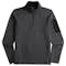 Charles River Quarter Zip Sweater Fleece Pullover