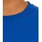 Jerzees 50/50 Pocket T-shirt - Other View: 3