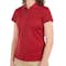 Adidas Ladies ClimaLite Performance Polo - Other View: 1