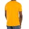 Anvil Jersey T-shirt - Other View: 2