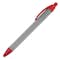 BIC WideBody Retractable Pen (black ink)