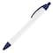 BIC WideBody Retractable Pen (blue ink)