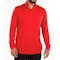 Sport-Tek Competitor Quarter Zip Performance Shirt - Other View: 1