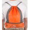Ogio Pulse Drawstring Bag - Other View: 1