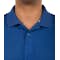 Champion Double Dry Performance Polo - Other View: 3