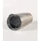 20 oz. Stainless Steel Thermal Two-Tone Tumbler - Other View: 2