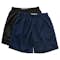 Canada - ATC Youth Mesh Shorts