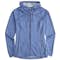 Ogio Endurance Ladies Reflective Heather Performance Full Zip