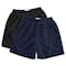 Canada - ATC Mesh Shorts