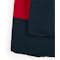 Sportsman Rugby Knit Scarf - Other View: 2