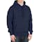 Hanes Nano Pullover Hoodie - Other View: 1