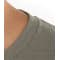 Canvas Slub T-shirt - Other View: 4