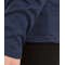 Under Armour Ladies Tech Quarter Zip Shirt - Other View: 5