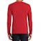 Nike 100% Cotton Long Sleeve T-shirt - Other View: 2