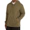 Next Level Soft Pullover Hoodie - Other View: 1