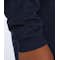 Hanes Youth ComfortSoft® Long Sleeve Tagless T-shirt - Other View: 4