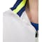 Nike Golf Dri-FIT Half Zip Performance Pullover - Other View: 3