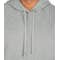 Sport-Tek Premium Pullover Hoodie - Other View: 3