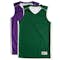 High Five Competition Reversible Basketball Jersey